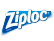 Ziploc